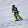 CSC_8404.JPG