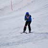 CSC_8331.JPG