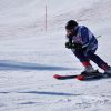 CSC_8376.JPG
