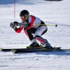 CSC_8318.JPG