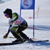 CSC_8383.JPG