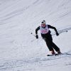 CSC_8395.JPG