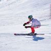 CSC_8444.JPG