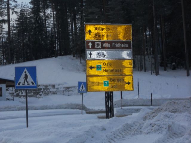 DSCN2222