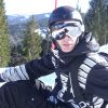 Saalbach, 2014.02