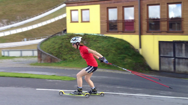 vlcsnap 2014 04 05 18h23m25s216