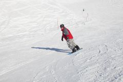IMG 9813