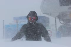 IMG 9692