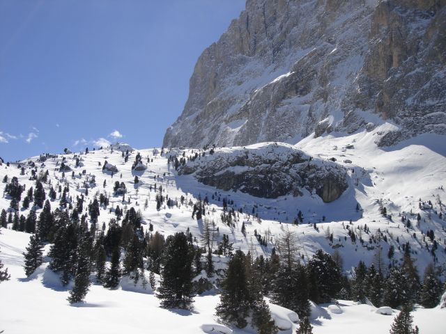 DSC09116