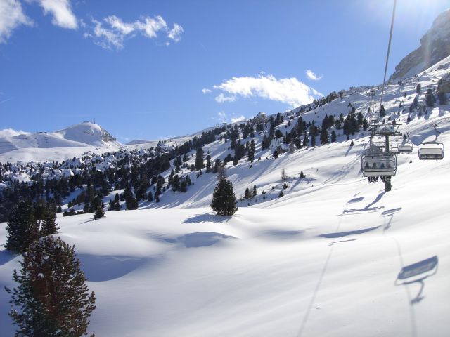 DSC09050