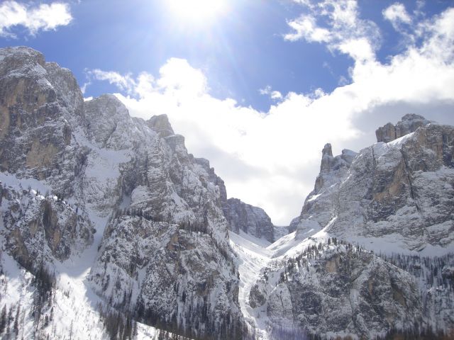 DSC09044