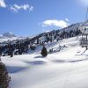 DSC09050