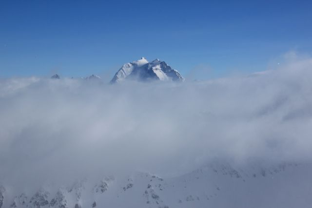 IMG 0066
