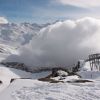 IMG 0047