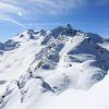 IMG 0007