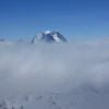 IMG 0066