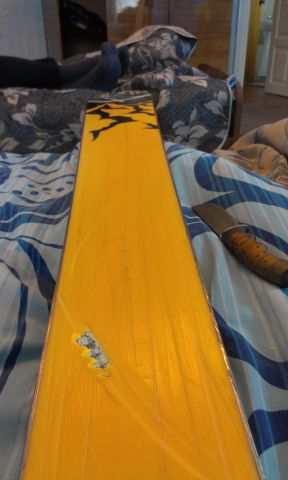 IMAG0755