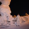 DSC02537