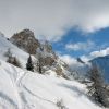 Peisey-Vallandry