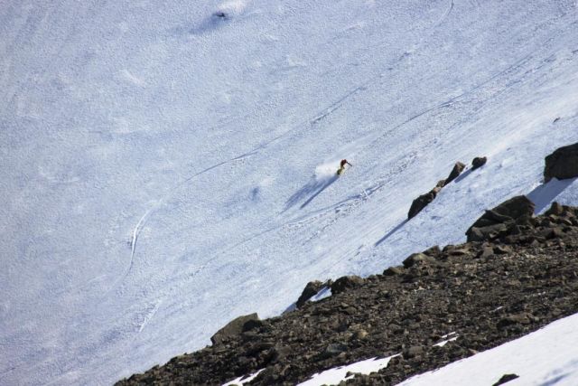 IMG 6486