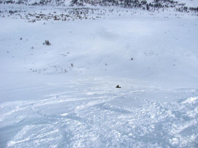 IMG 6913
