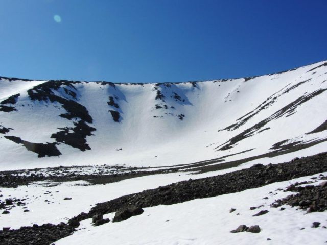 IMG_2608.JPG