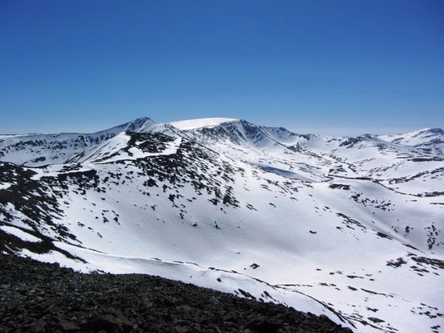 IMG 2945