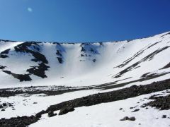 IMG_2608.JPG