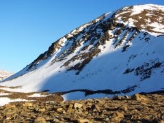 IMG_2470.JPG