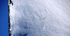 IMG_2736_2.jpg