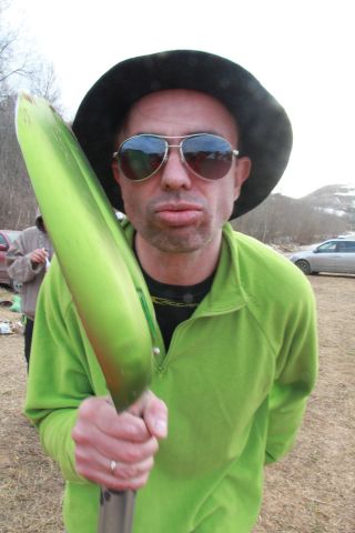 IMG 0393