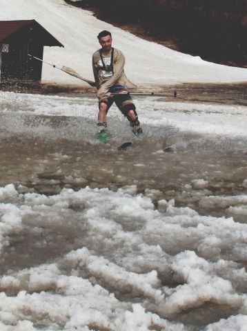 IMG 0207