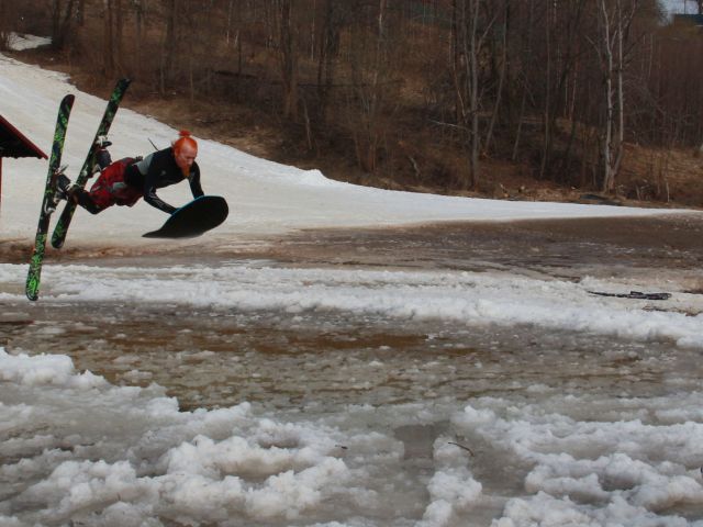 IMG 0254