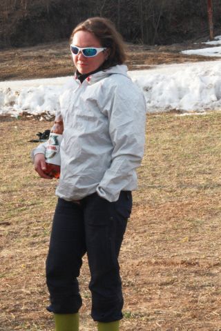 IMG 0433