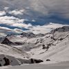 IMG 7190 1