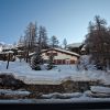 IMG 7164