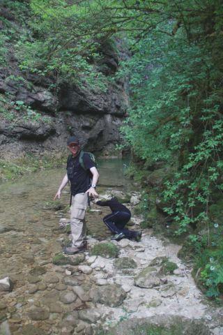 IMG 0805