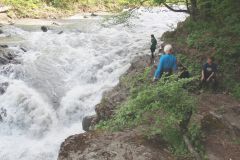 IMG 0663