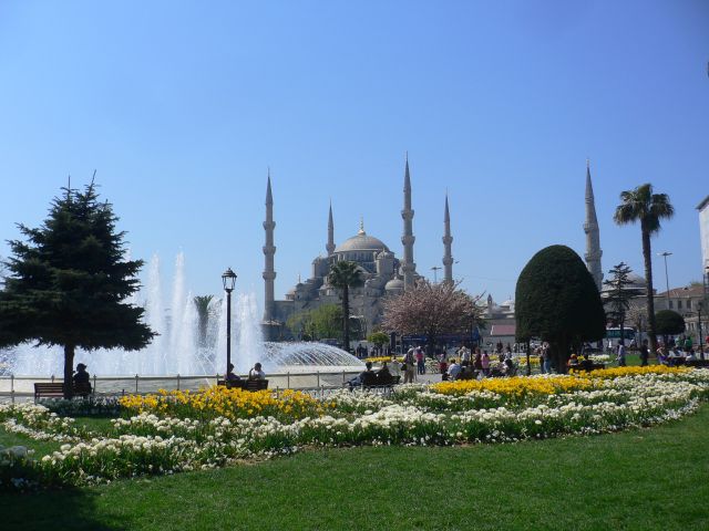 P1170031
