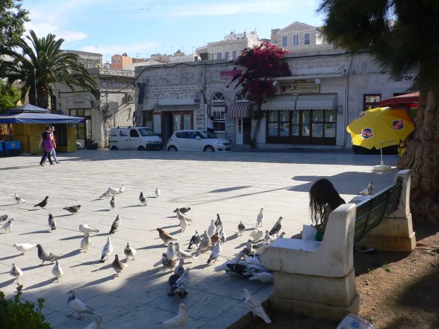 P1170256