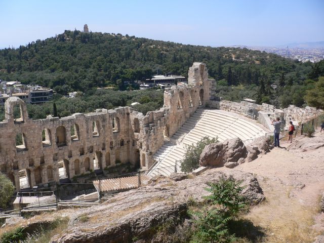 P1170139