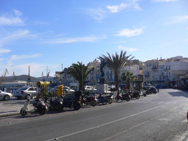 P1170249