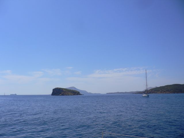 P1170195