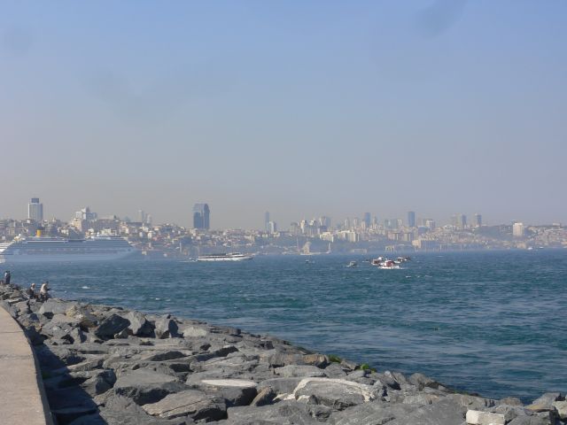 P1160910
