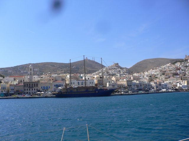 P1170326