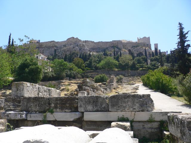 P1170167