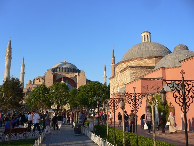 P1170130