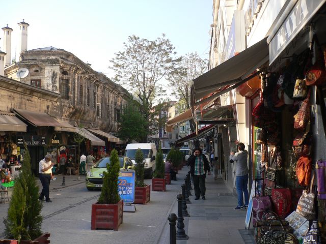 P1160942