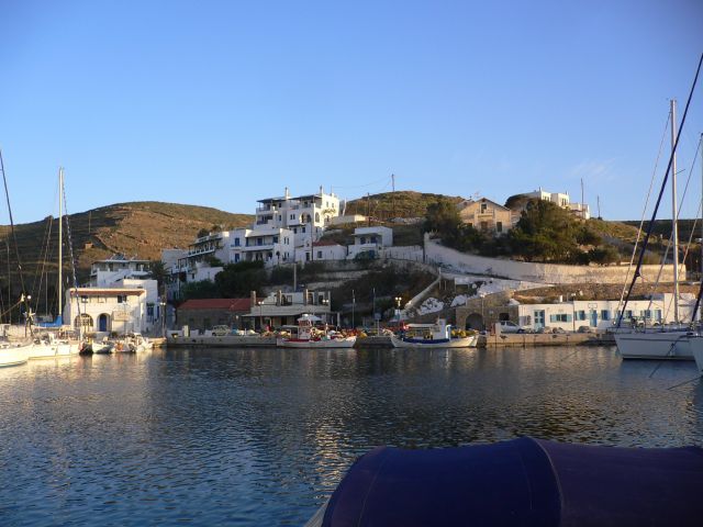 P1170208