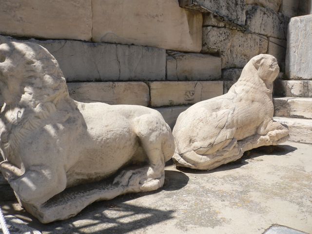 P1170157